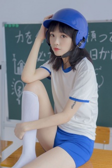 电视剧白鹿原